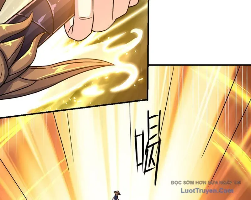 Hoang Thiên Đế Giáng Lâm: Mình Ta Độc Tôn Tại Tận Thế Chap 5 - Next Chap 6