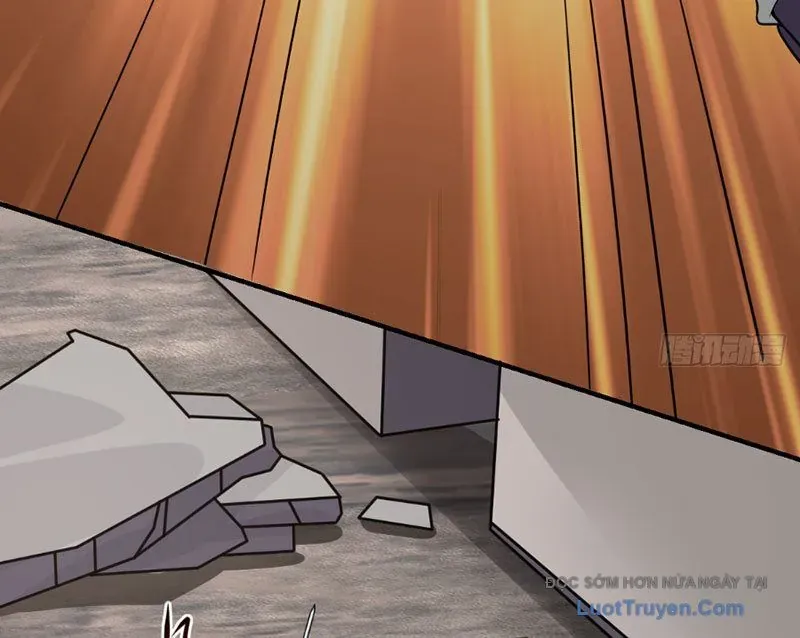 Hoang Thiên Đế Giáng Lâm: Mình Ta Độc Tôn Tại Tận Thế Chap 5 - Next Chap 6