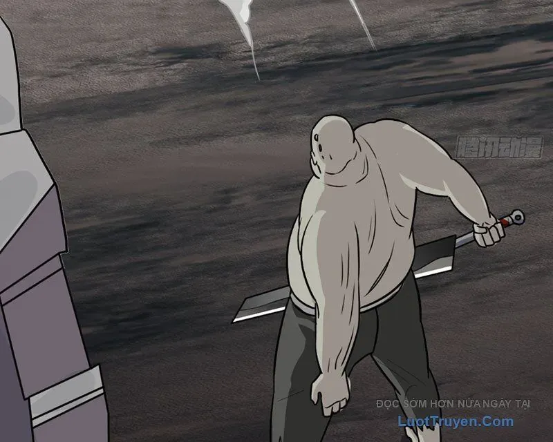 Hoang Thiên Đế Giáng Lâm: Mình Ta Độc Tôn Tại Tận Thế Chap 5 - Next Chap 6