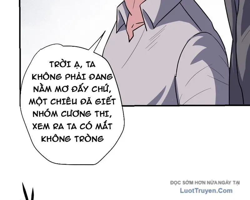 Hoang Thiên Đế Giáng Lâm: Mình Ta Độc Tôn Tại Tận Thế Chap 5 - Next Chap 6