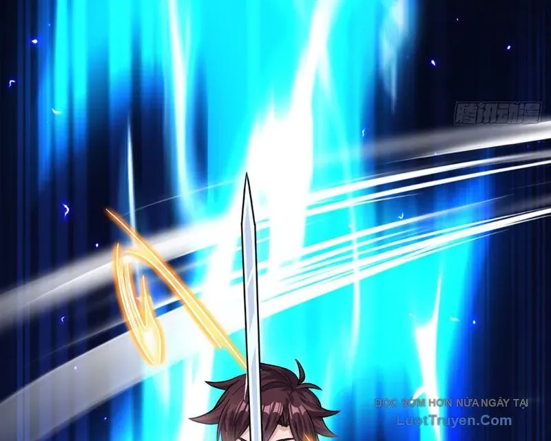 Hoang Thiên Đế Giáng Lâm: Mình Ta Độc Tôn Tại Tận Thế Chap 5 - Next Chap 6