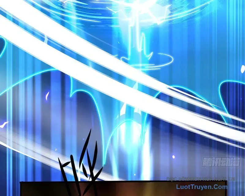 Hoang Thiên Đế Giáng Lâm: Mình Ta Độc Tôn Tại Tận Thế Chap 5 - Next Chap 6