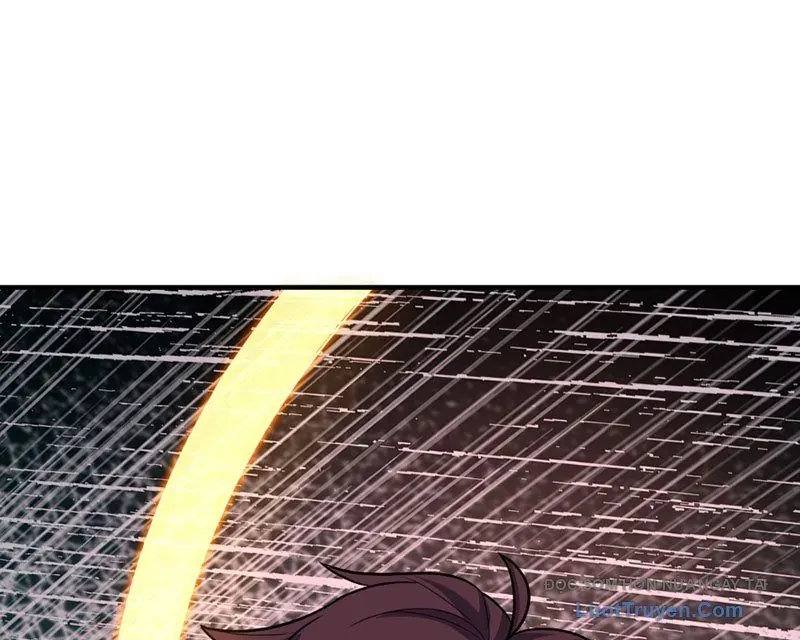 Hoang Thiên Đế Giáng Lâm: Mình Ta Độc Tôn Tại Tận Thế Chap 5 - Next Chap 6