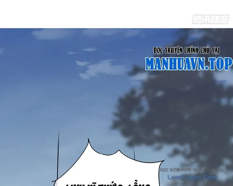 Hoang Thiên Đế Giáng Lâm: Mình Ta Độc Tôn Tại Tận Thế Chap 5 - Next Chap 6