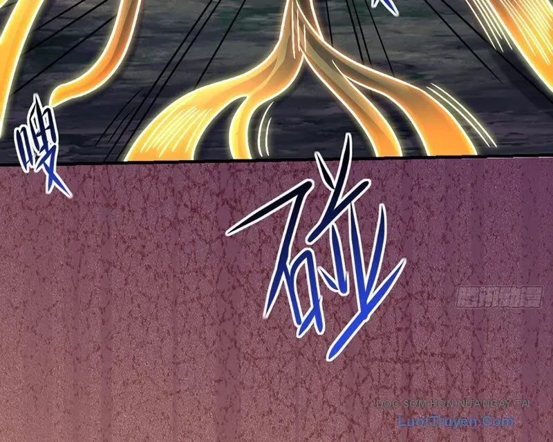 Hoang Thiên Đế Giáng Lâm: Mình Ta Độc Tôn Tại Tận Thế Chap 5 - Next Chap 6