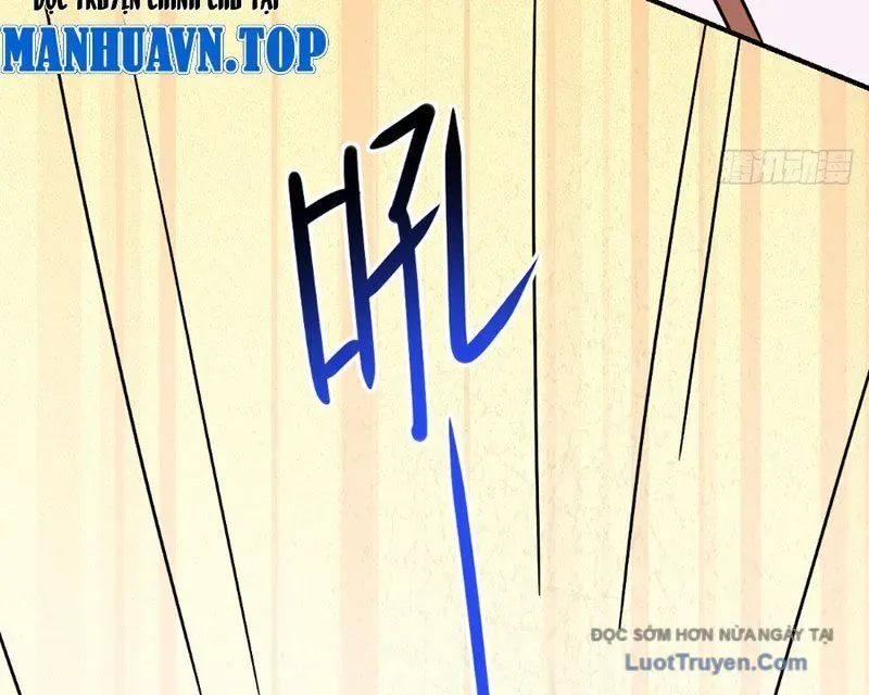 Hoang Thiên Đế Giáng Lâm: Mình Ta Độc Tôn Tại Tận Thế Chap 5 - Next Chap 6