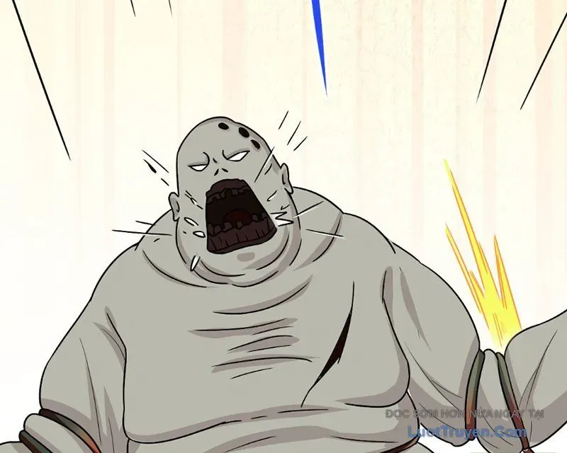 Hoang Thiên Đế Giáng Lâm: Mình Ta Độc Tôn Tại Tận Thế Chap 5 - Next Chap 6