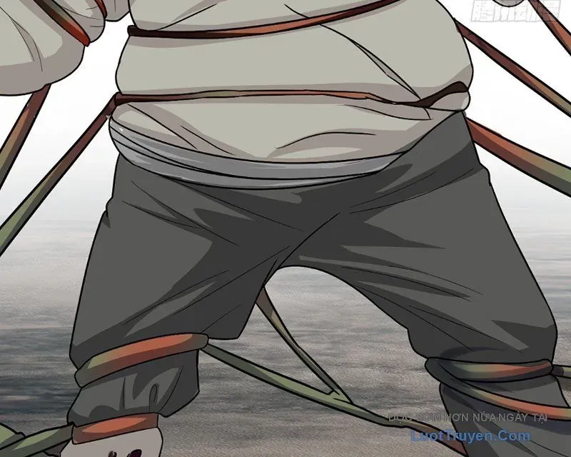 Hoang Thiên Đế Giáng Lâm: Mình Ta Độc Tôn Tại Tận Thế Chap 5 - Next Chap 6