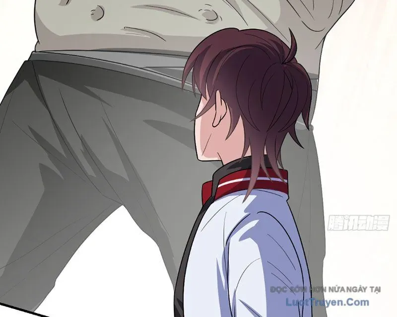 Hoang Thiên Đế Giáng Lâm: Mình Ta Độc Tôn Tại Tận Thế Chap 5 - Next Chap 6