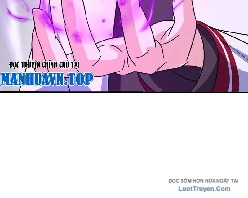 Hoang Thiên Đế Giáng Lâm: Mình Ta Độc Tôn Tại Tận Thế Chap 5 - Next Chap 6