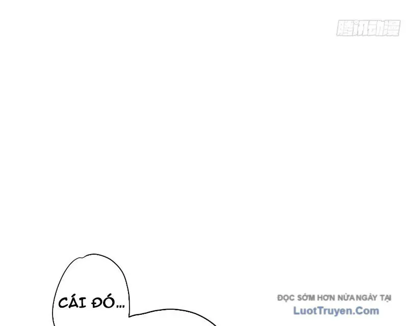 Hoang Thiên Đế Giáng Lâm: Mình Ta Độc Tôn Tại Tận Thế Chap 5 - Next Chap 6