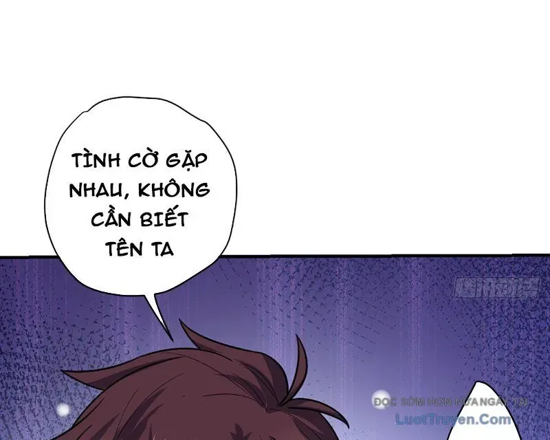 Hoang Thiên Đế Giáng Lâm: Mình Ta Độc Tôn Tại Tận Thế Chap 5 - Next Chap 6