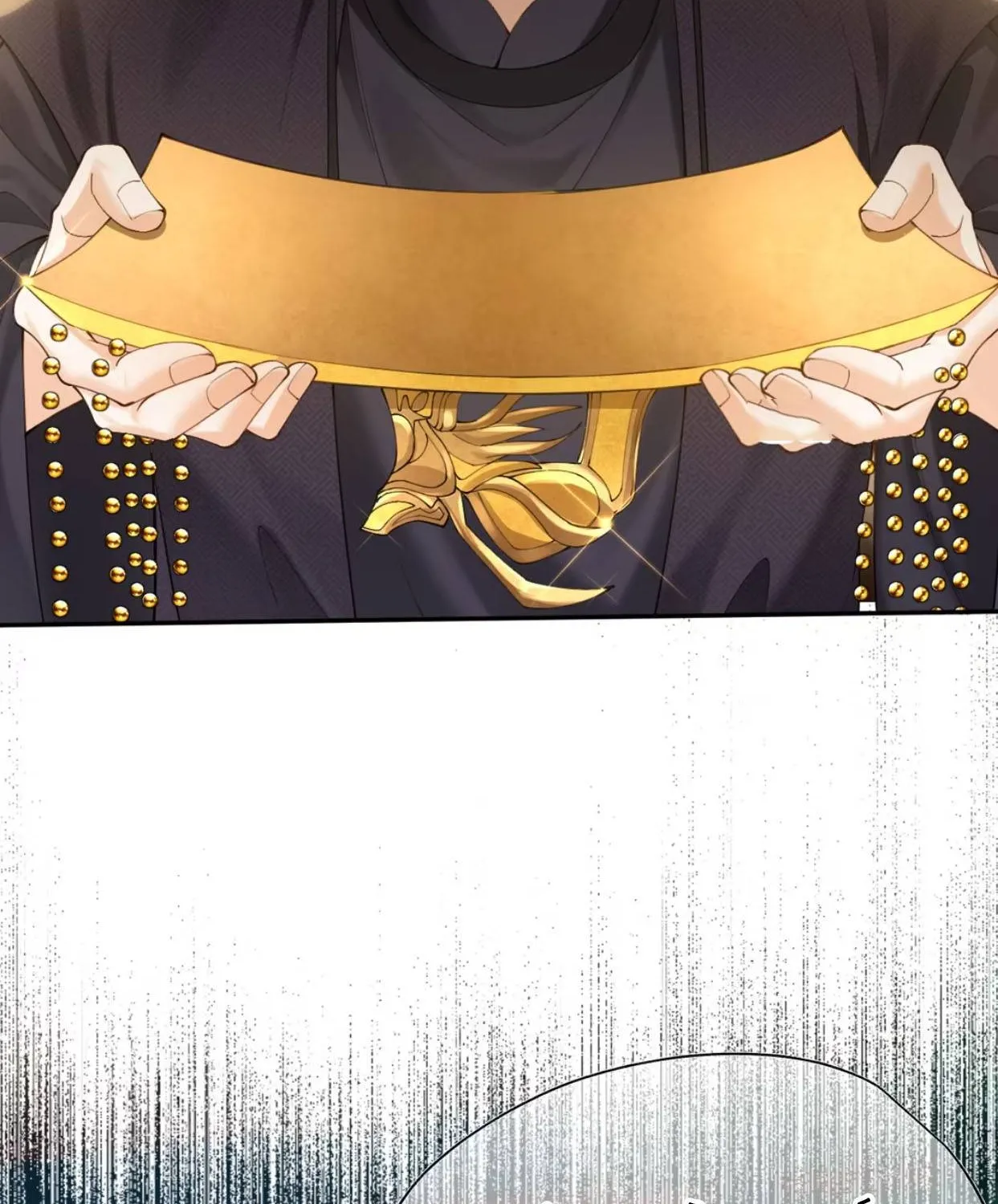 Hoàng Thúc Vì Ta Mà Cúi Mình Chap 3 - Next Chap 4