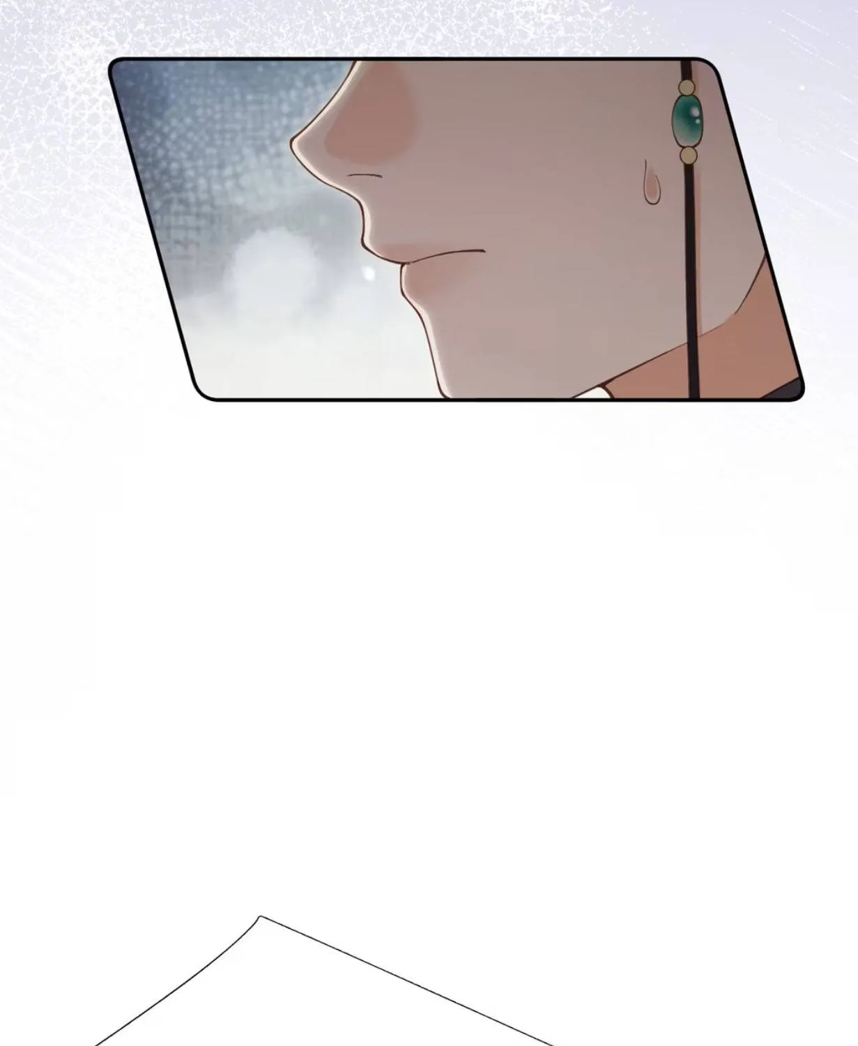 Hoàng Thúc Vì Ta Mà Cúi Mình Chap 3 - Next Chap 4