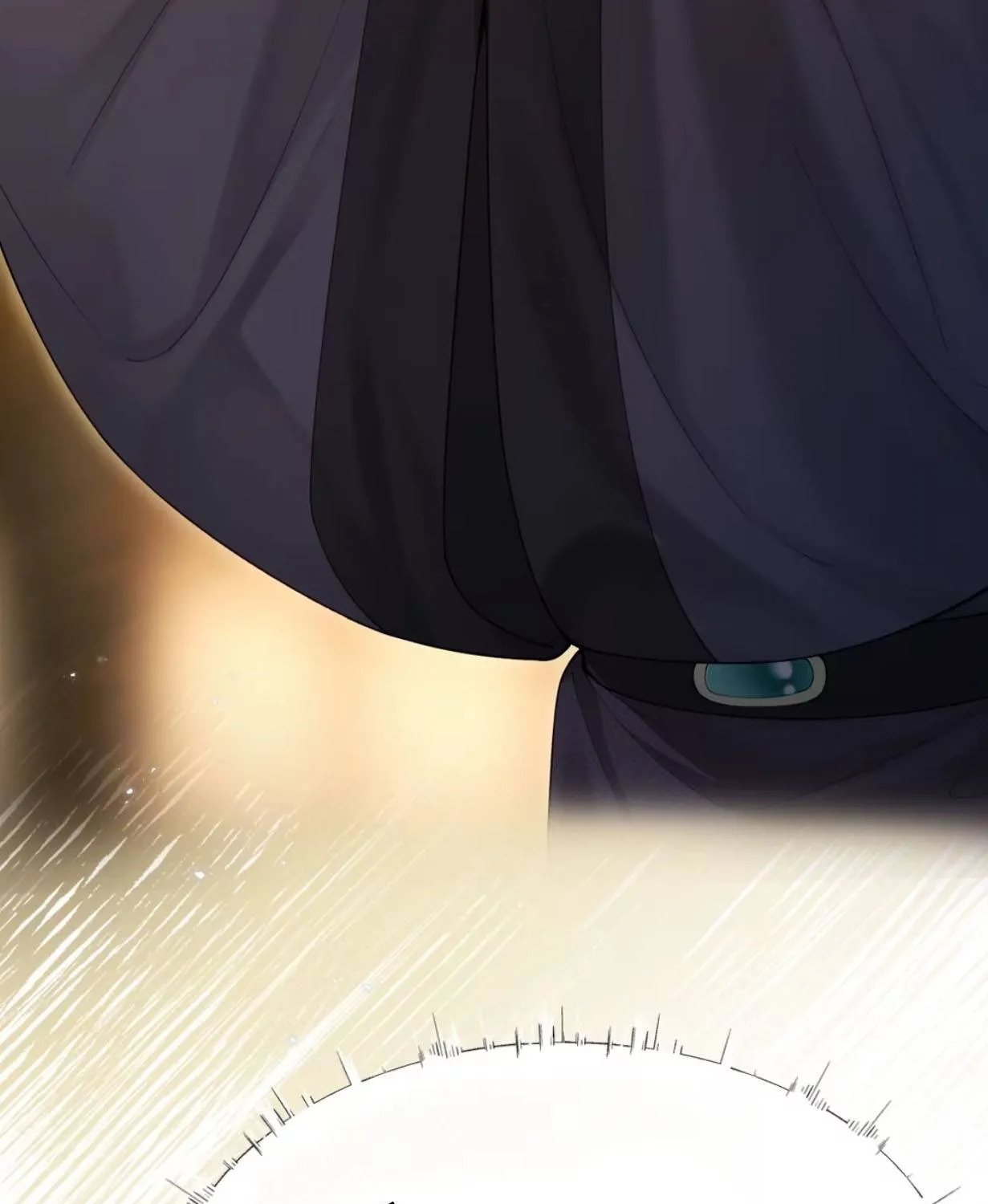 Hoàng Thúc Vì Ta Mà Cúi Mình Chap 3 - Next Chap 4