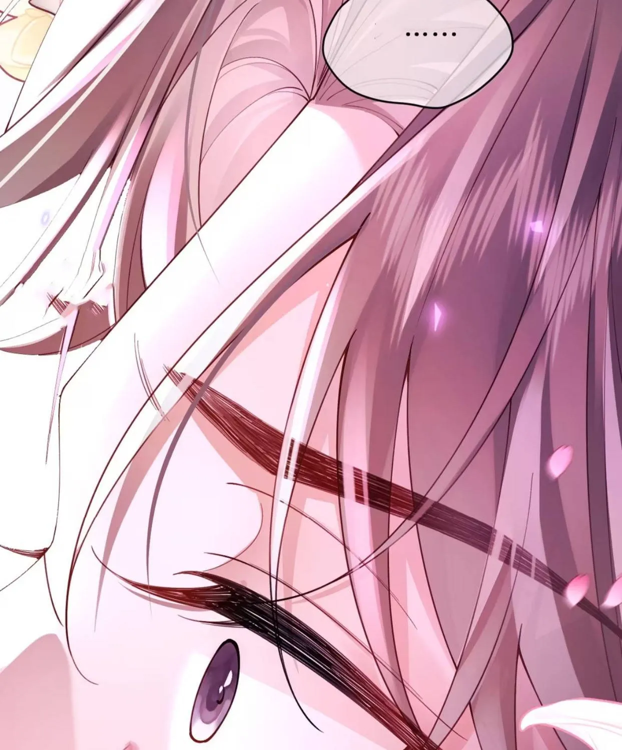 Hoàng Thúc Vì Ta Mà Cúi Mình Chap 4 - Next Chap 5