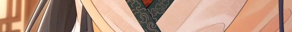 Hoàng Thúc Vì Ta Mà Cúi Mình Chap 5 - Next Chap 6