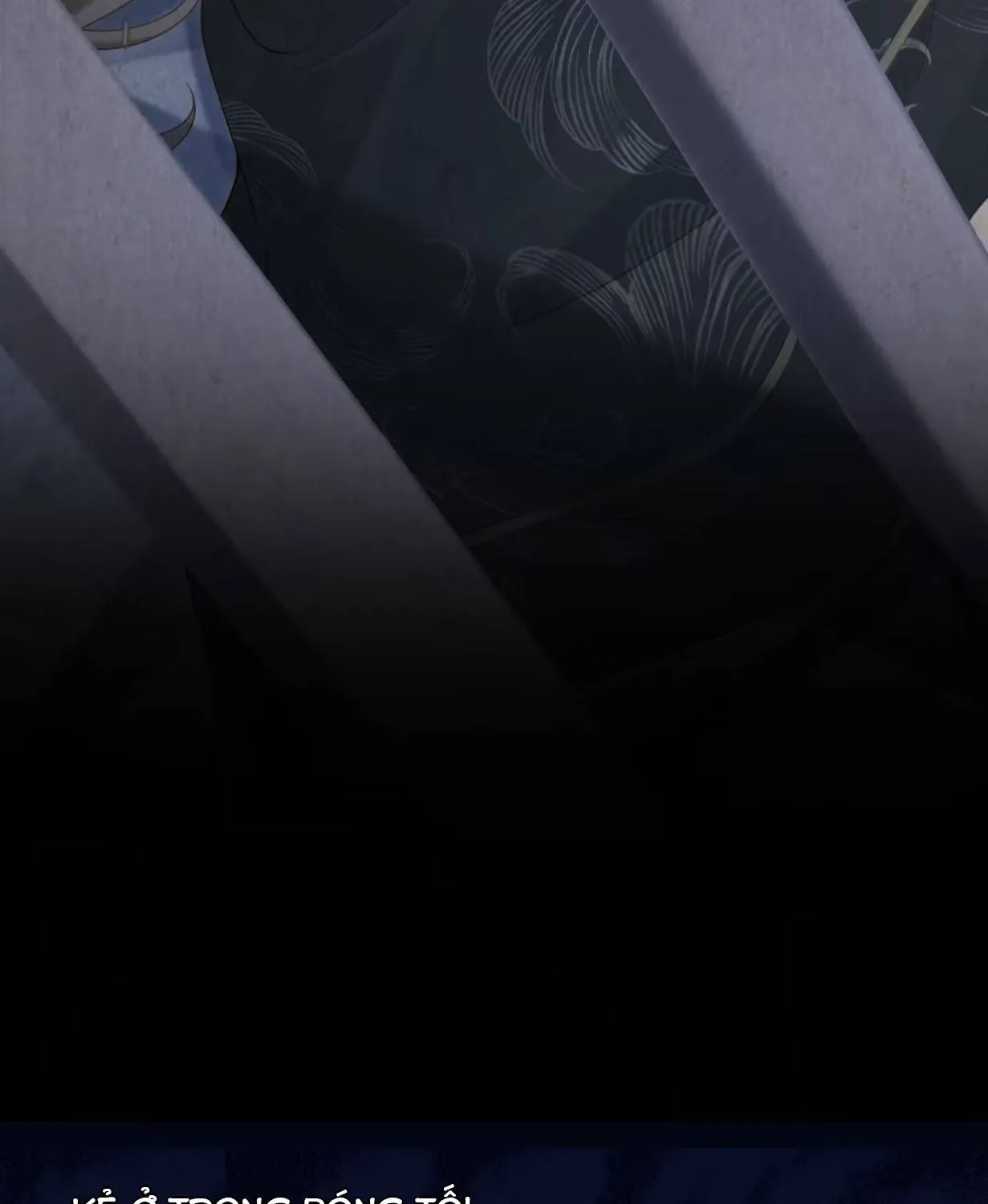 Hoàng Thúc Vì Ta Mà Cúi Mình Chap 6 - Next Chap 7