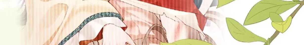 Hoàng Thúc Vì Ta Mà Cúi Mình Chap 6 - Next Chap 7