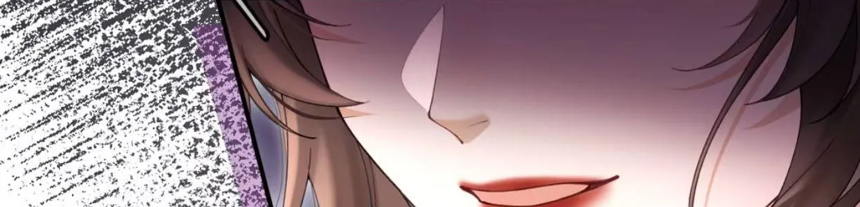Hoàng Thúc Vì Ta Mà Cúi Mình Chap 6 - Next Chap 7