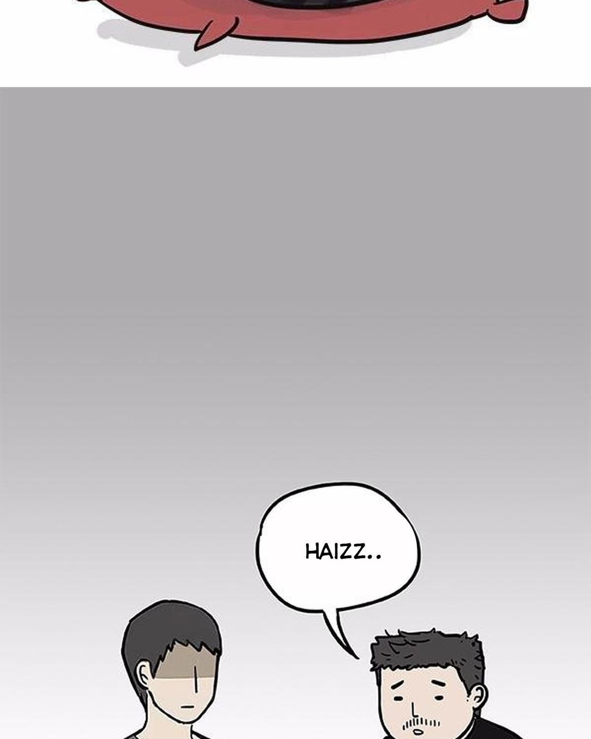 Hoàng Thượng và Ba Trát Hắc Chap 113 - Next Chap 114