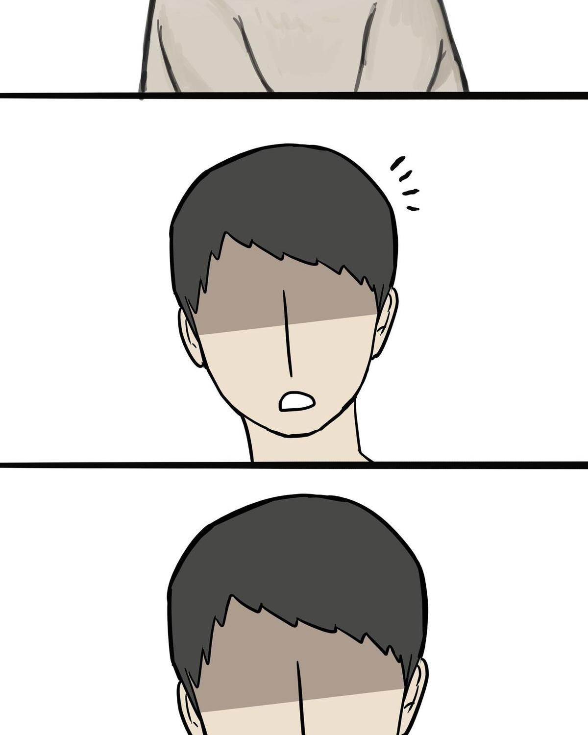 Hoàng Thượng và Ba Trát Hắc Chap 115 - Next Chap 116