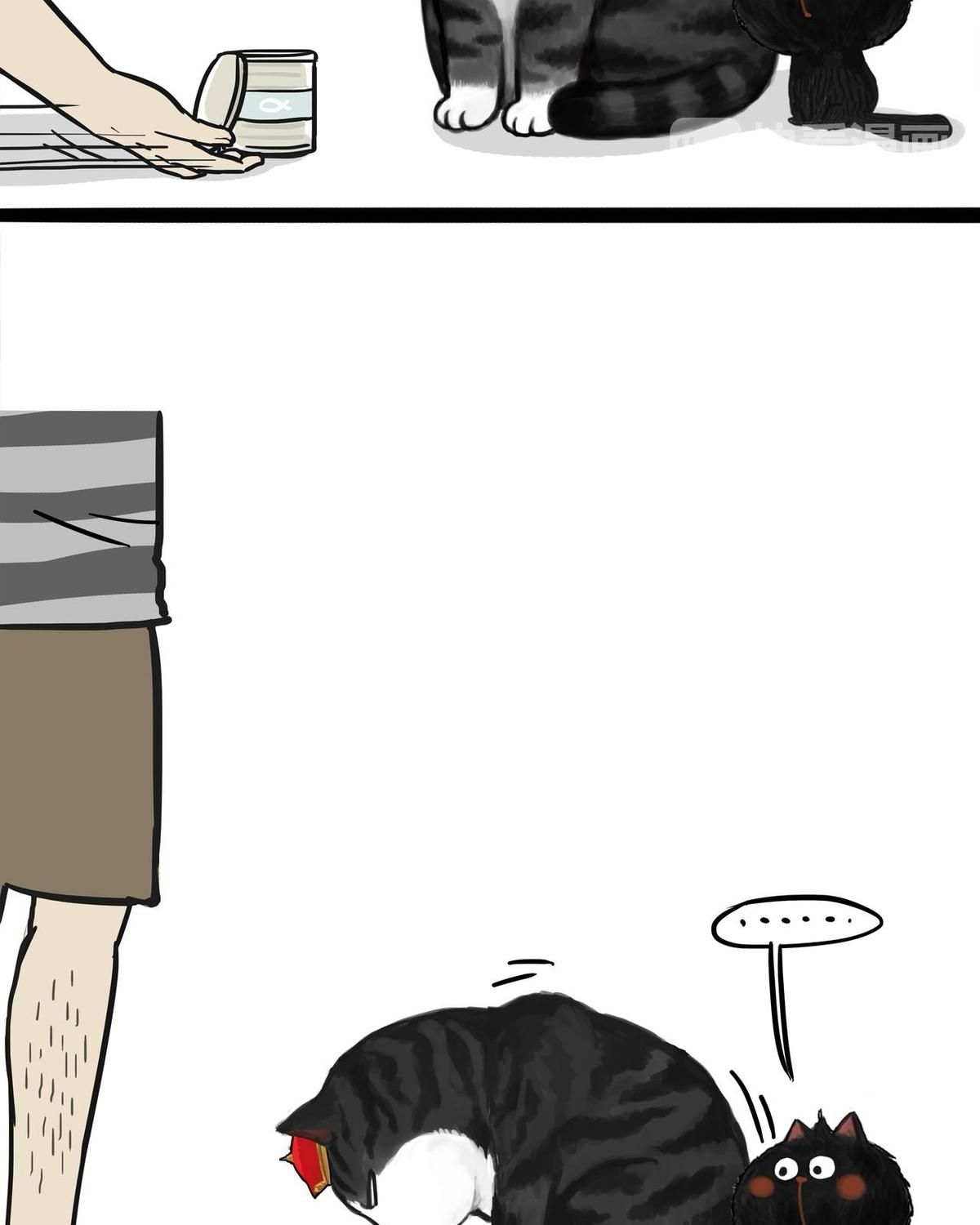 Hoàng Thượng và Ba Trát Hắc Chap 124 - Next Chap 125