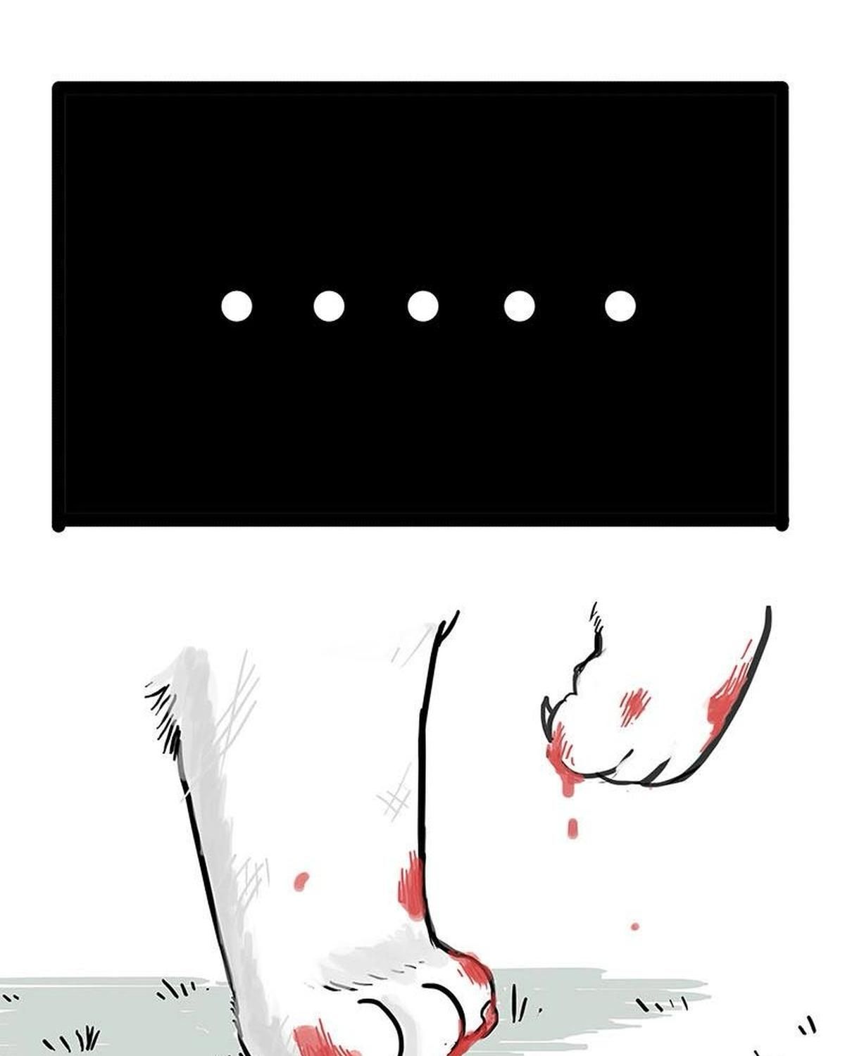 Hoàng Thượng và Ba Trát Hắc Chap 151 - Next Chap 152