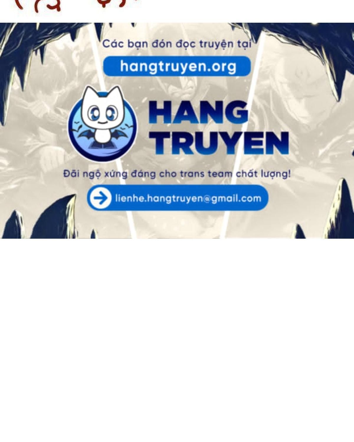 Hoàng Thượng và Ba Trát Hắc Chap 16 - Next Chap 17