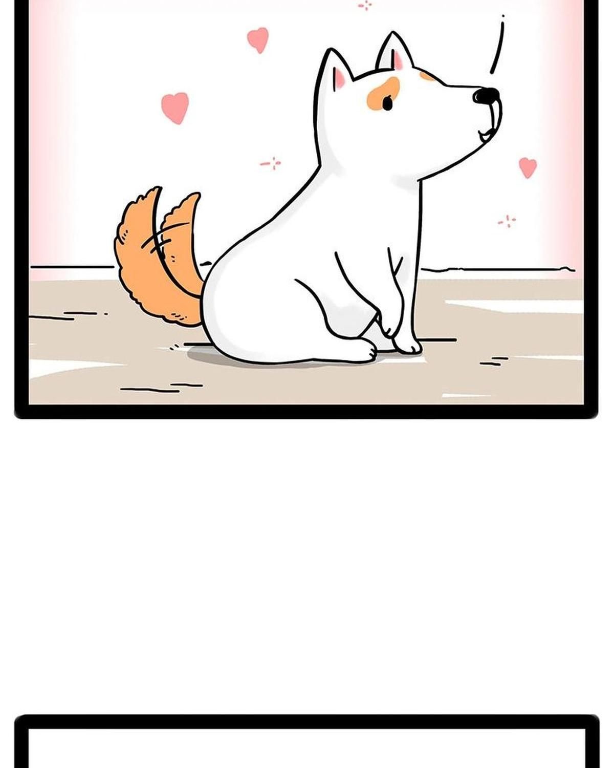 Hoàng Thượng và Ba Trát Hắc Chap 184 - Next Chap 185