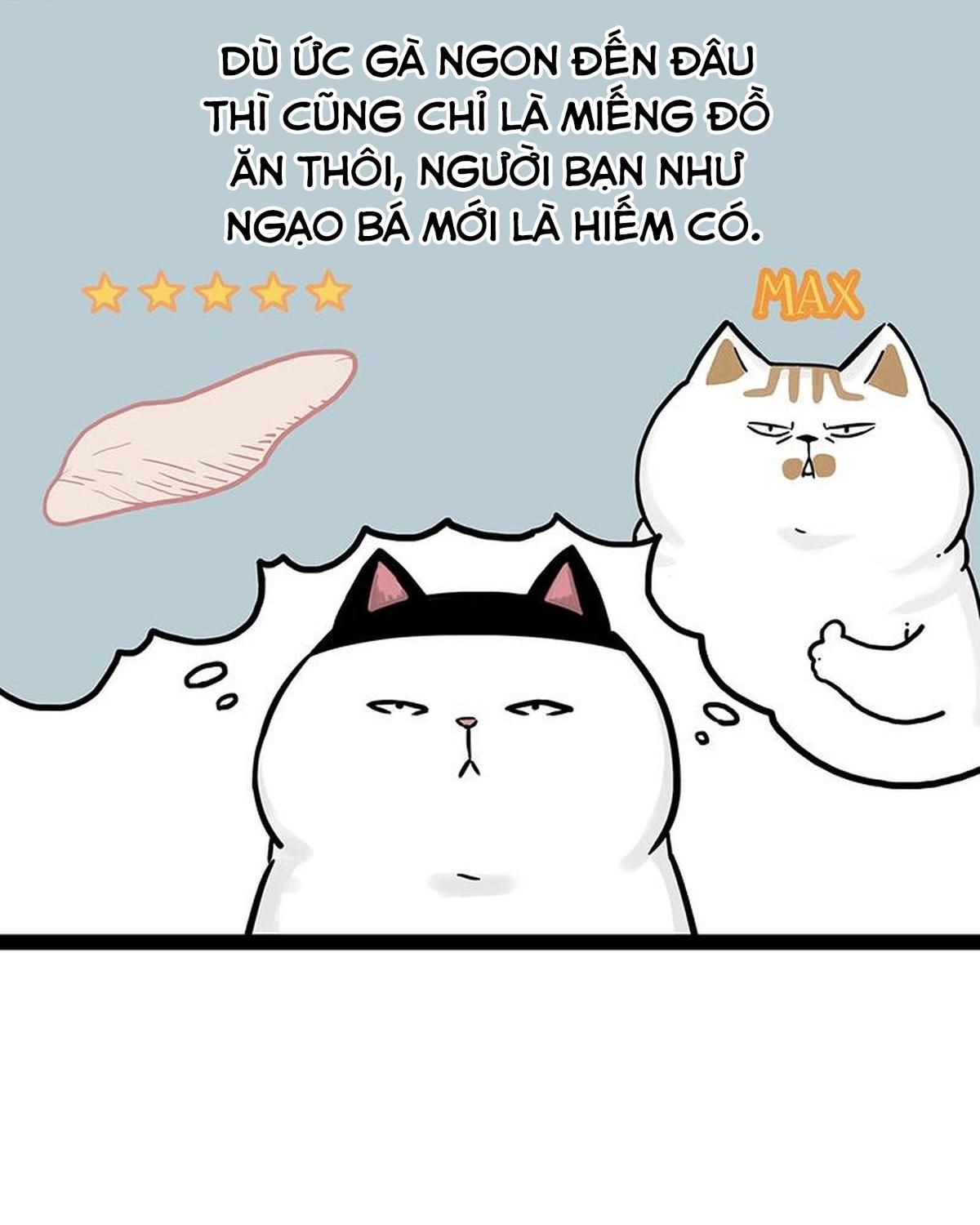 Hoàng Thượng và Ba Trát Hắc Chap 189 - Next Chap 190