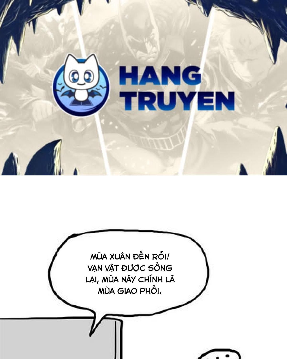 Hoàng Thượng và Ba Trát Hắc Chap 22 - Next Chap 23