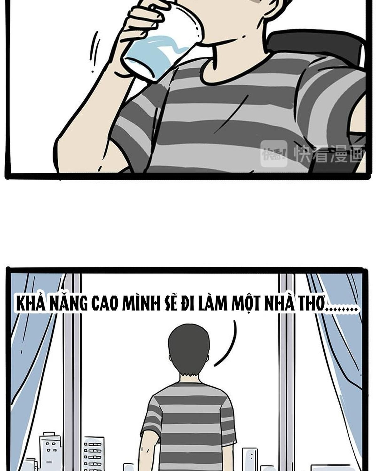 Hoàng Thượng và Ba Trát Hắc Chap 222 - Next Chap 223