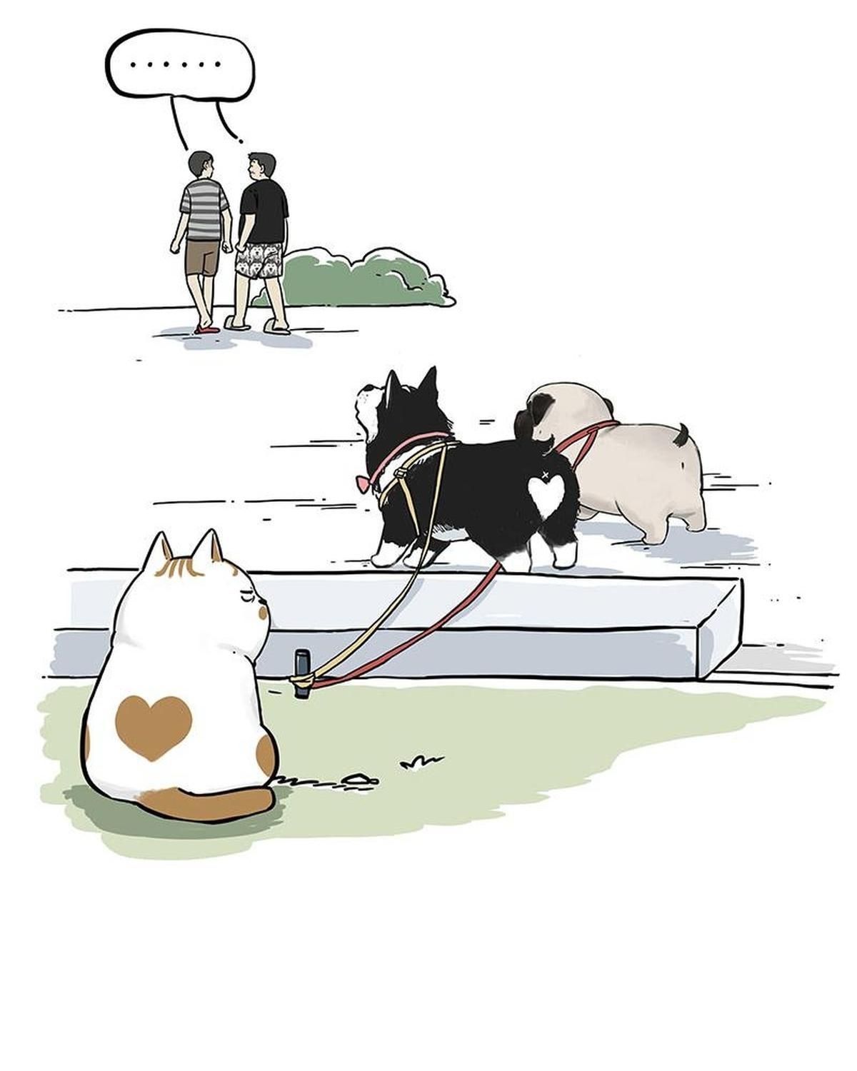 Hoàng Thượng và Ba Trát Hắc Chap 223 - Next Chap 224