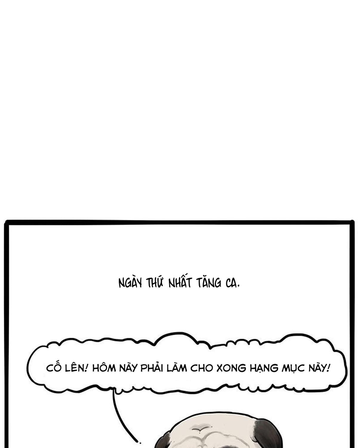 Hoàng Thượng và Ba Trát Hắc Chap 234 - Next Chap 235