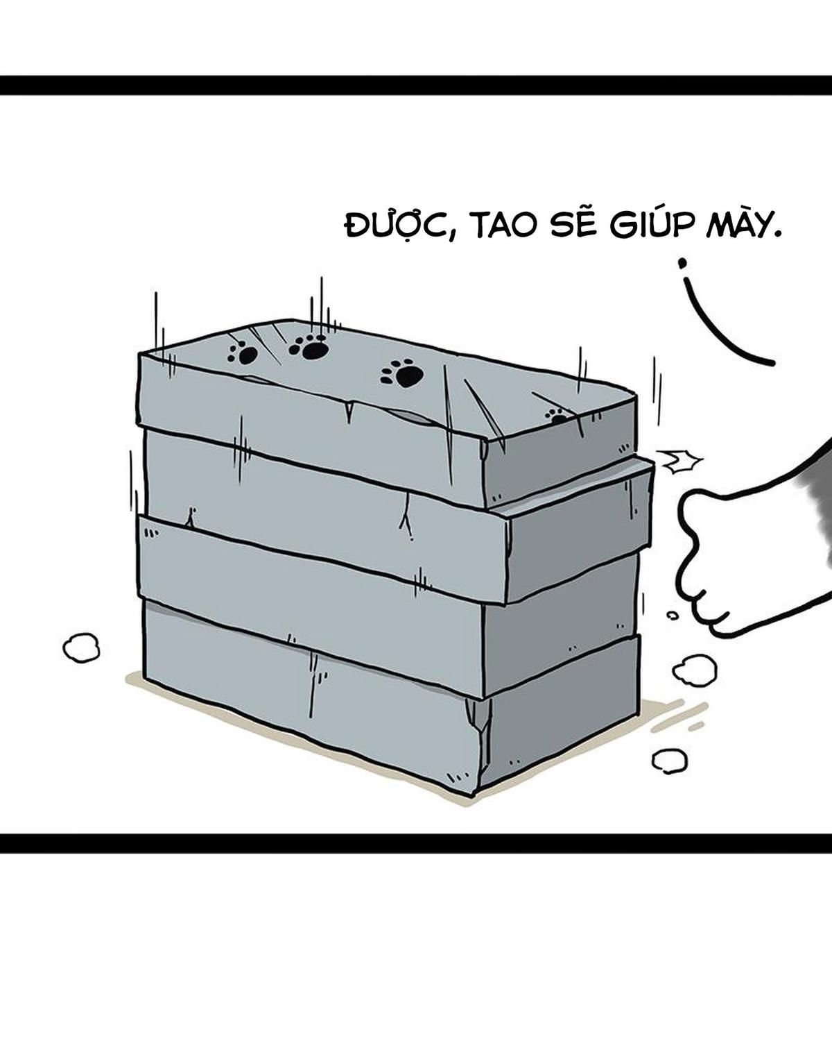 Hoàng Thượng và Ba Trát Hắc Chap 238 - Next Chap 239