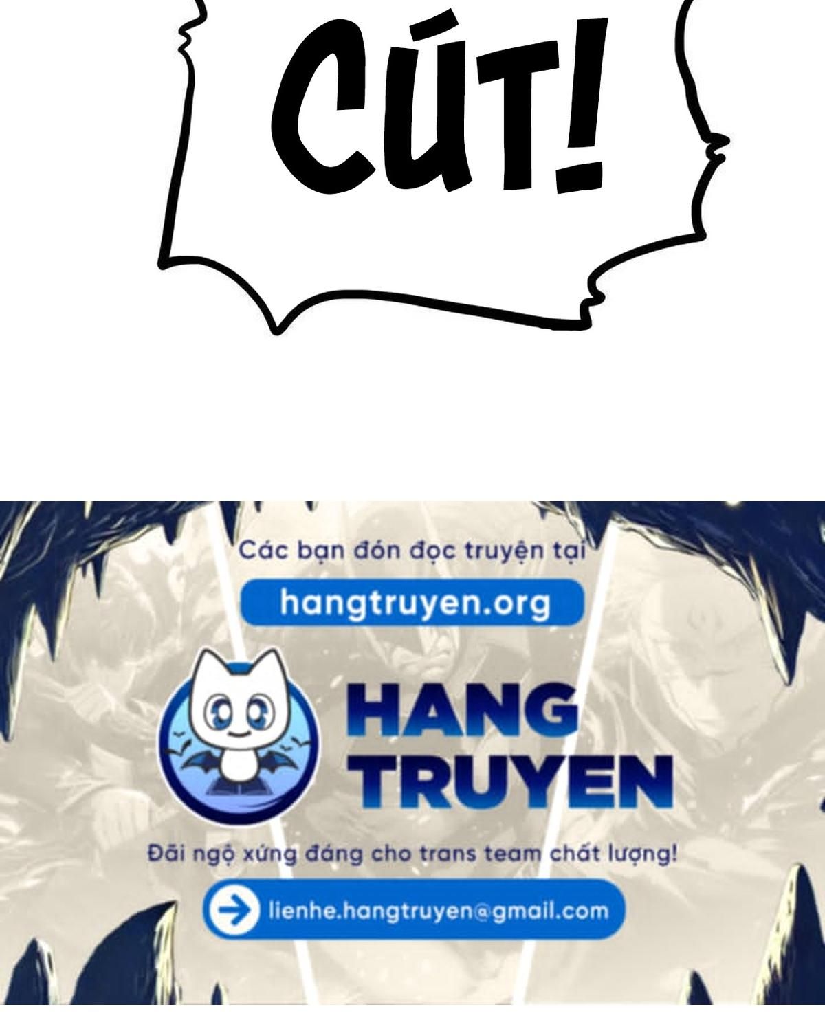 Hoàng Thượng và Ba Trát Hắc Chap 239 - Next Chap 240