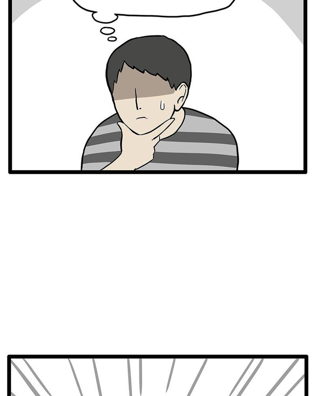 Hoàng Thượng và Ba Trát Hắc Chap 250 - Next Chap 251