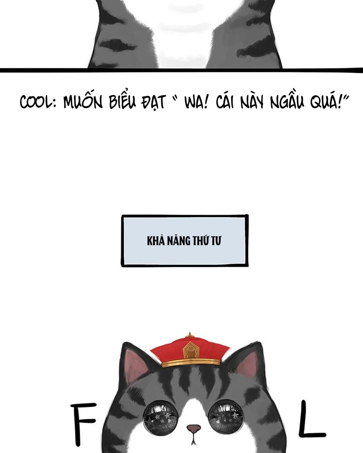 Hoàng Thượng và Ba Trát Hắc Chap 309 - Next Chap 310