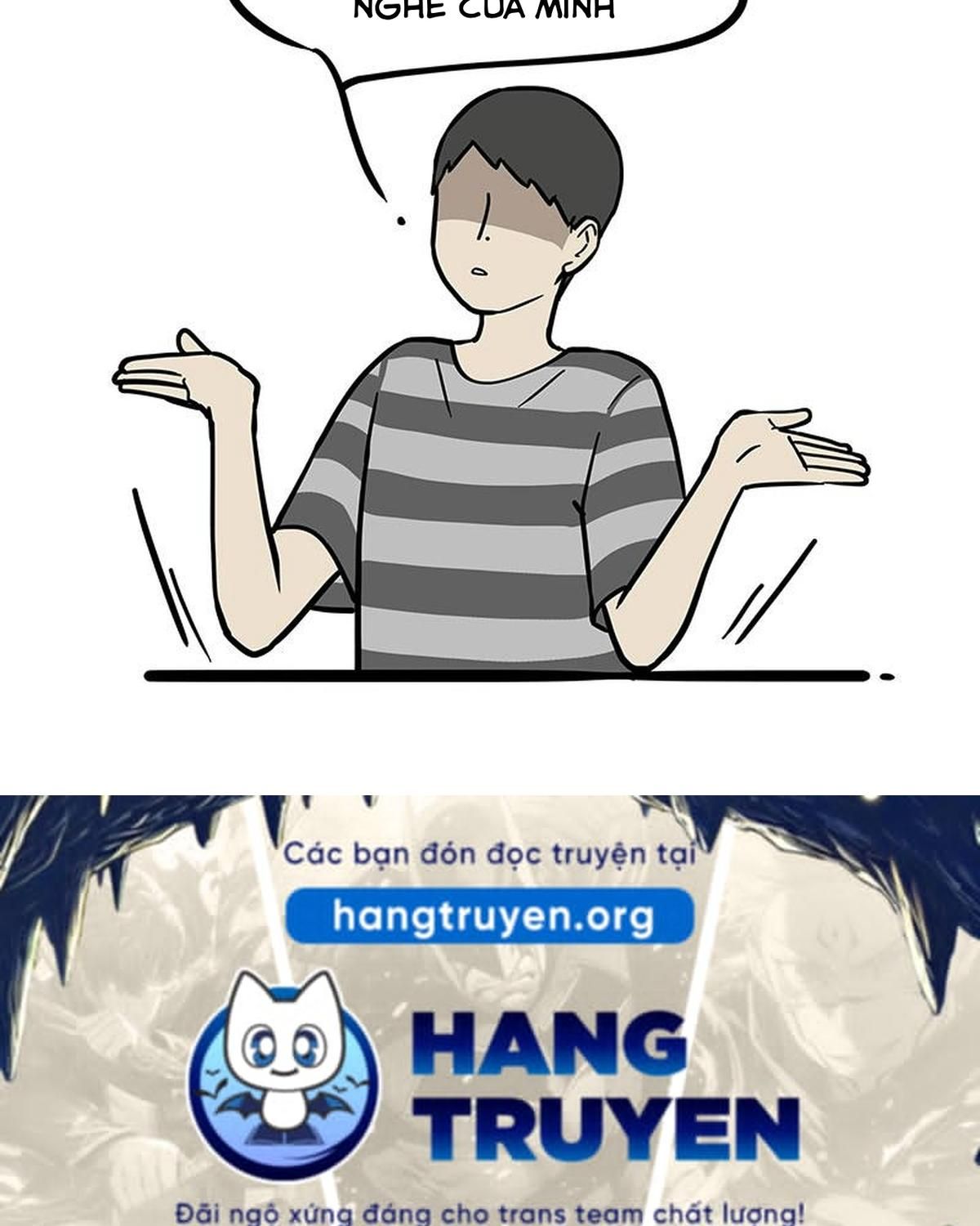 Hoàng Thượng và Ba Trát Hắc Chap 329 - Next Chap 330