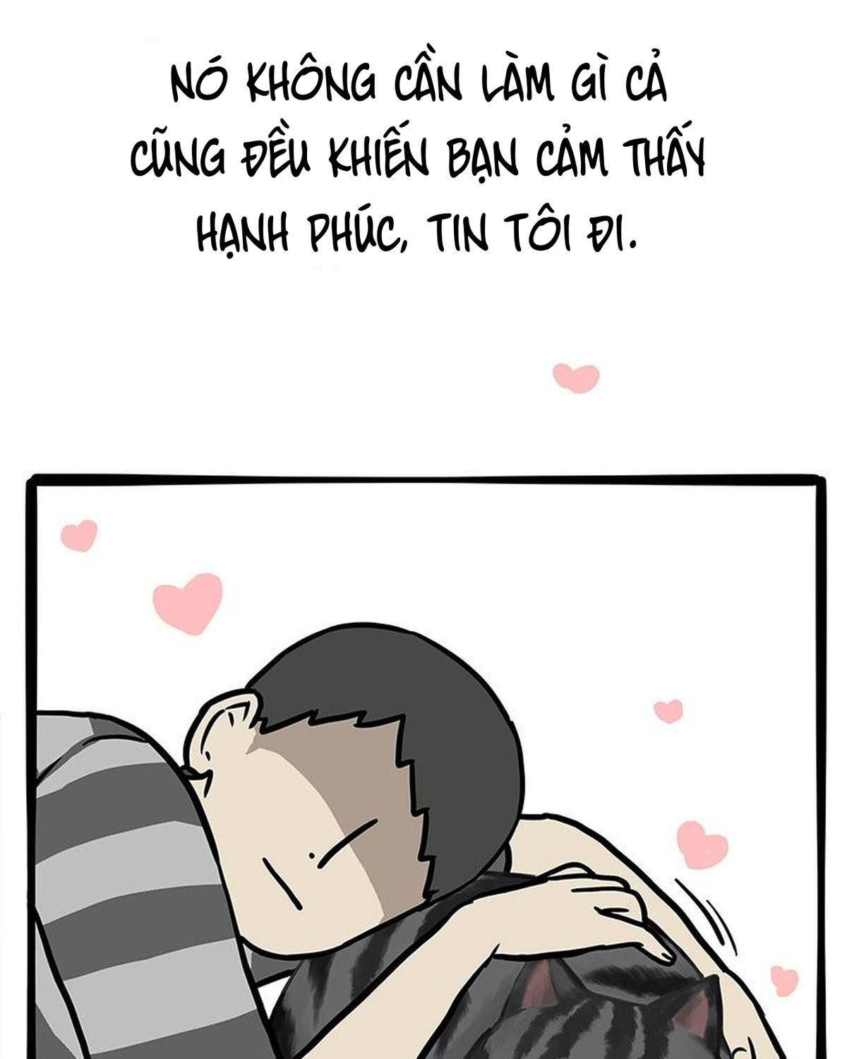 Hoàng Thượng và Ba Trát Hắc Chap 349 - Next Chap 350