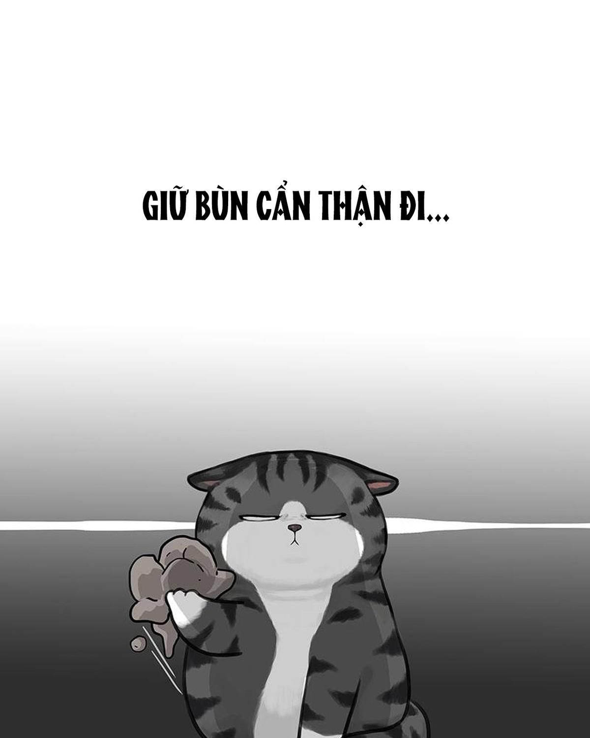 Hoàng Thượng và Ba Trát Hắc Chap 354 - Next Chap 355