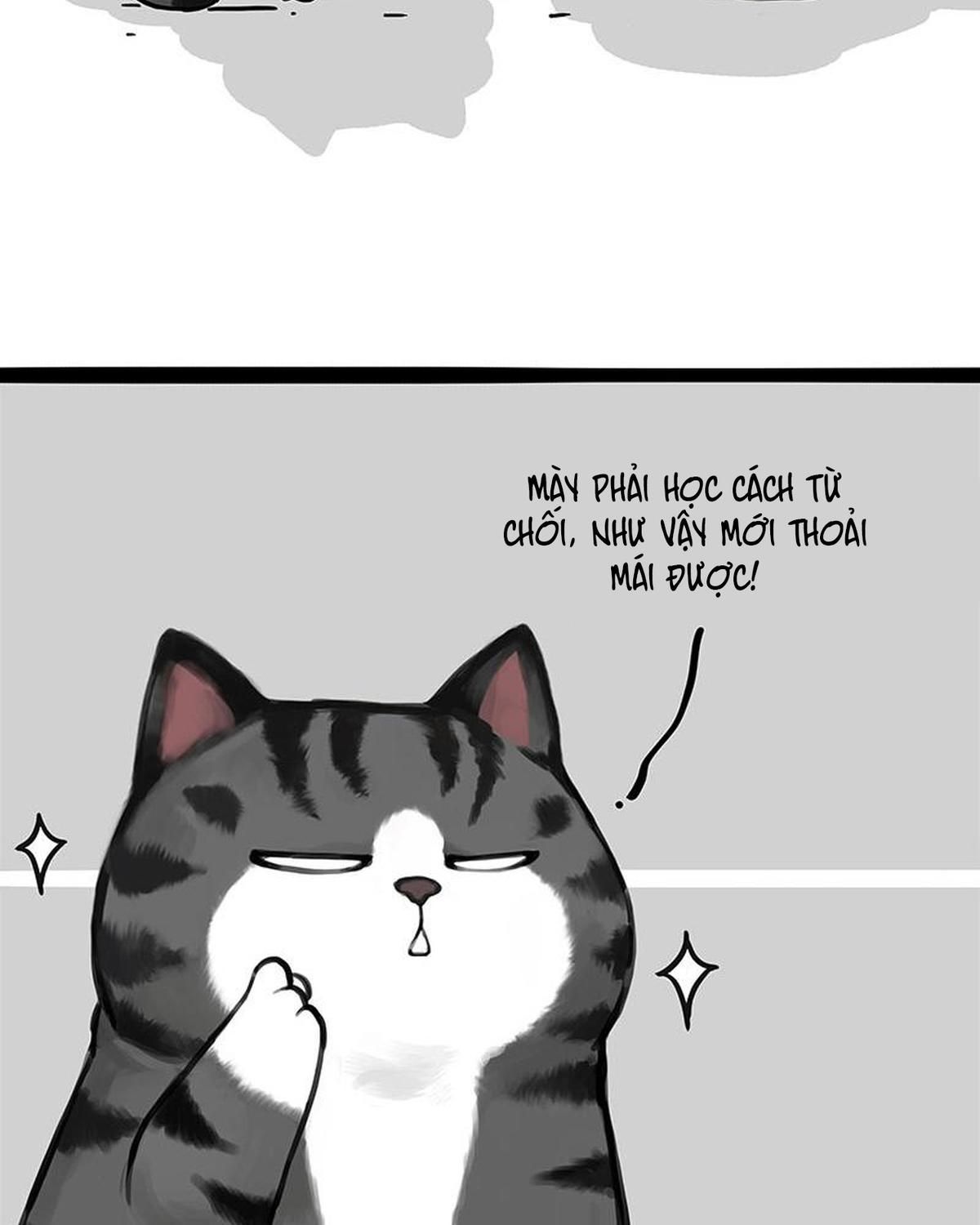 Hoàng Thượng và Ba Trát Hắc Chap 367 - Next Chap 368