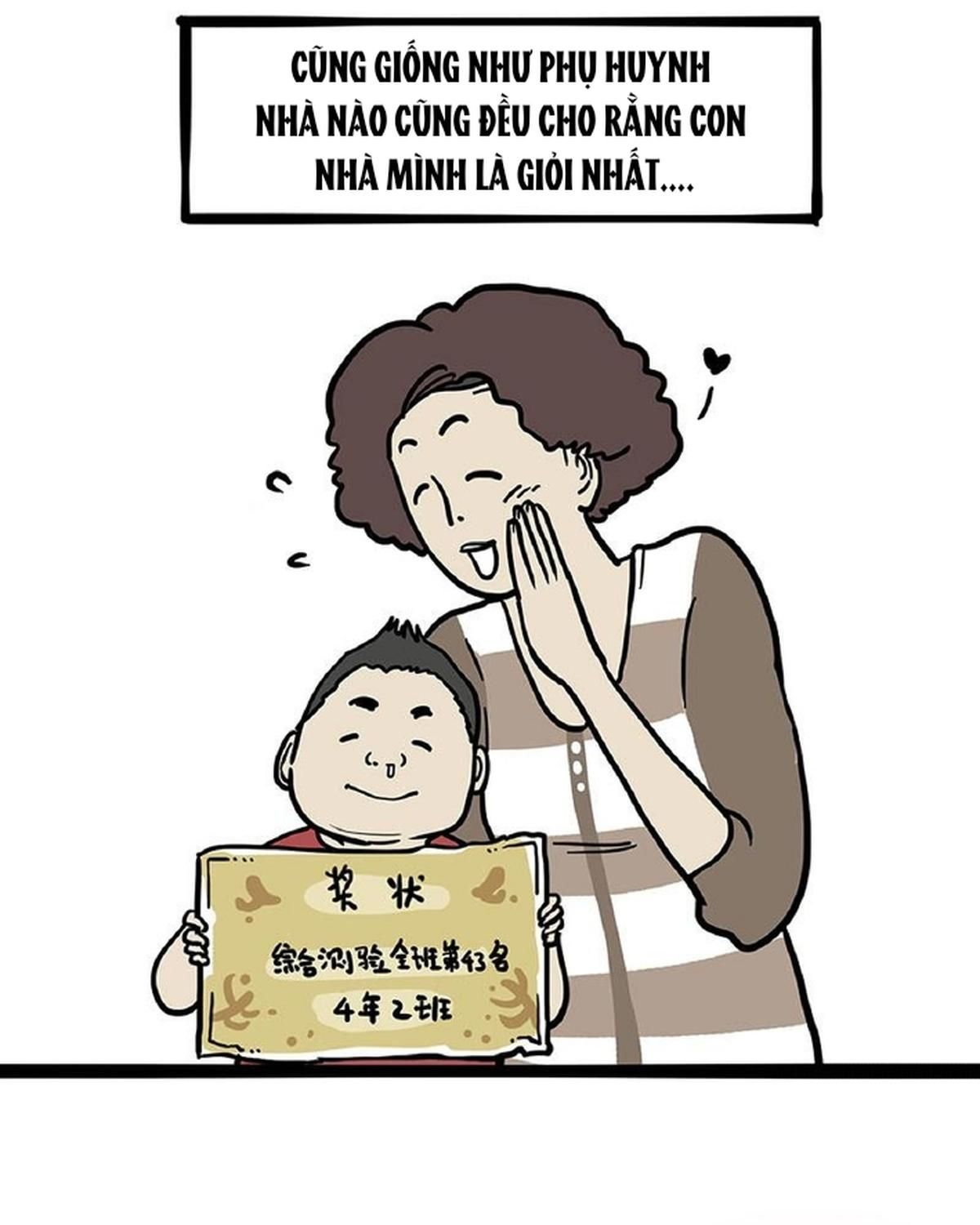 Hoàng Thượng và Ba Trát Hắc Chap 369 - Next Chap 370