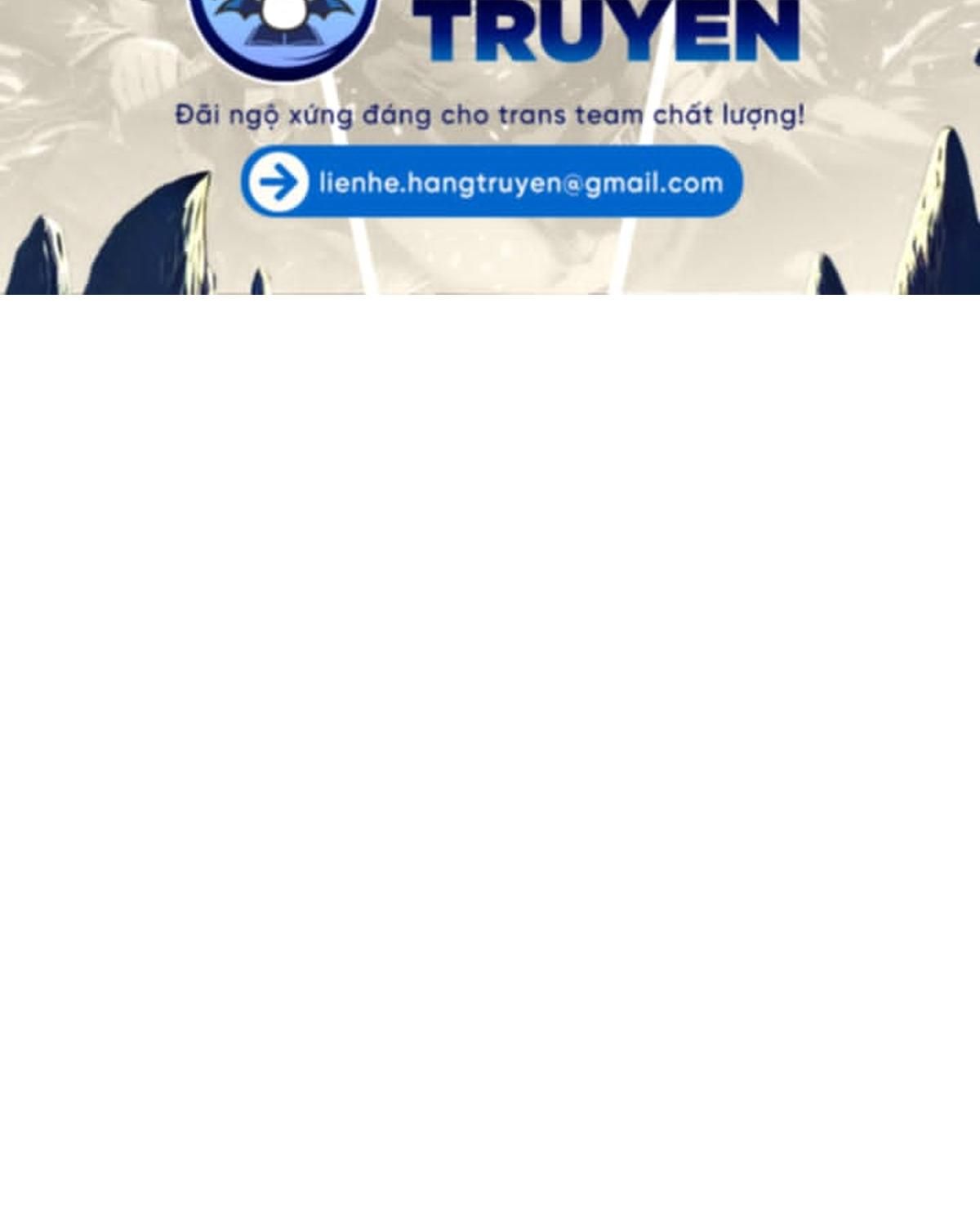 Hoàng Thượng và Ba Trát Hắc Chap 375 - Next Chap 376