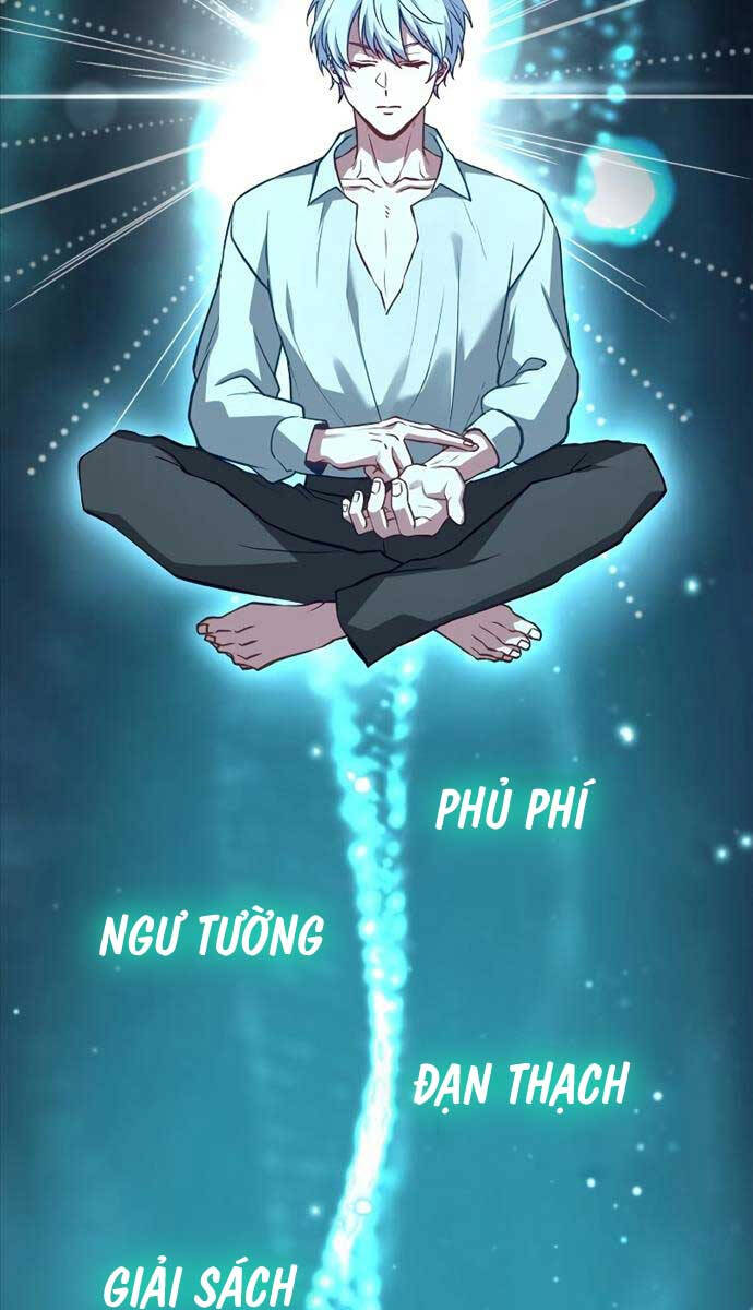 Hoàng Tử Bán Thuốc Chap 1 - Next Chap 2