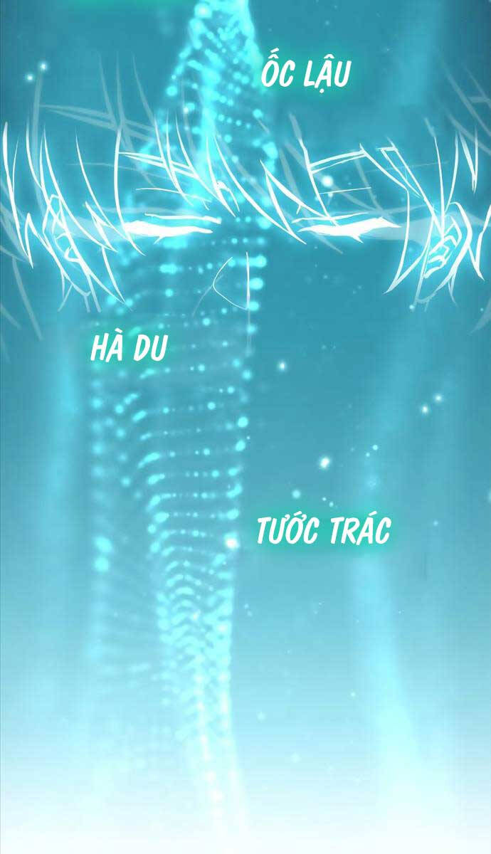 Hoàng Tử Bán Thuốc Chap 1 - Next Chap 2