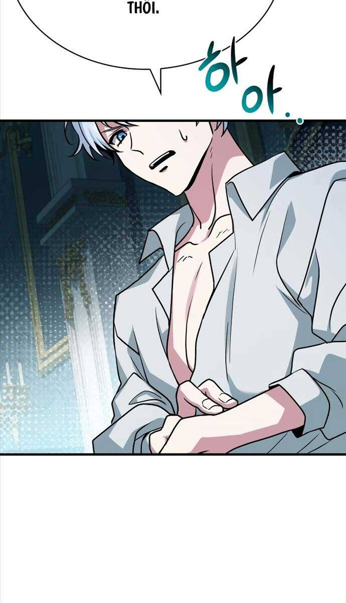 Hoàng Tử Bán Thuốc Chap 1 - Next Chap 2