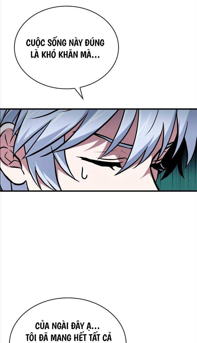 Hoàng Tử Bán Thuốc Chap 1 - Next Chap 2