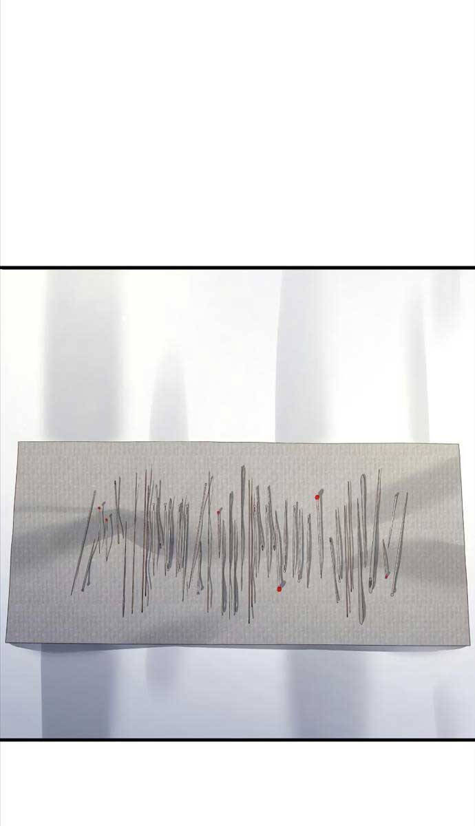 Hoàng Tử Bán Thuốc Chap 1 - Next Chap 2